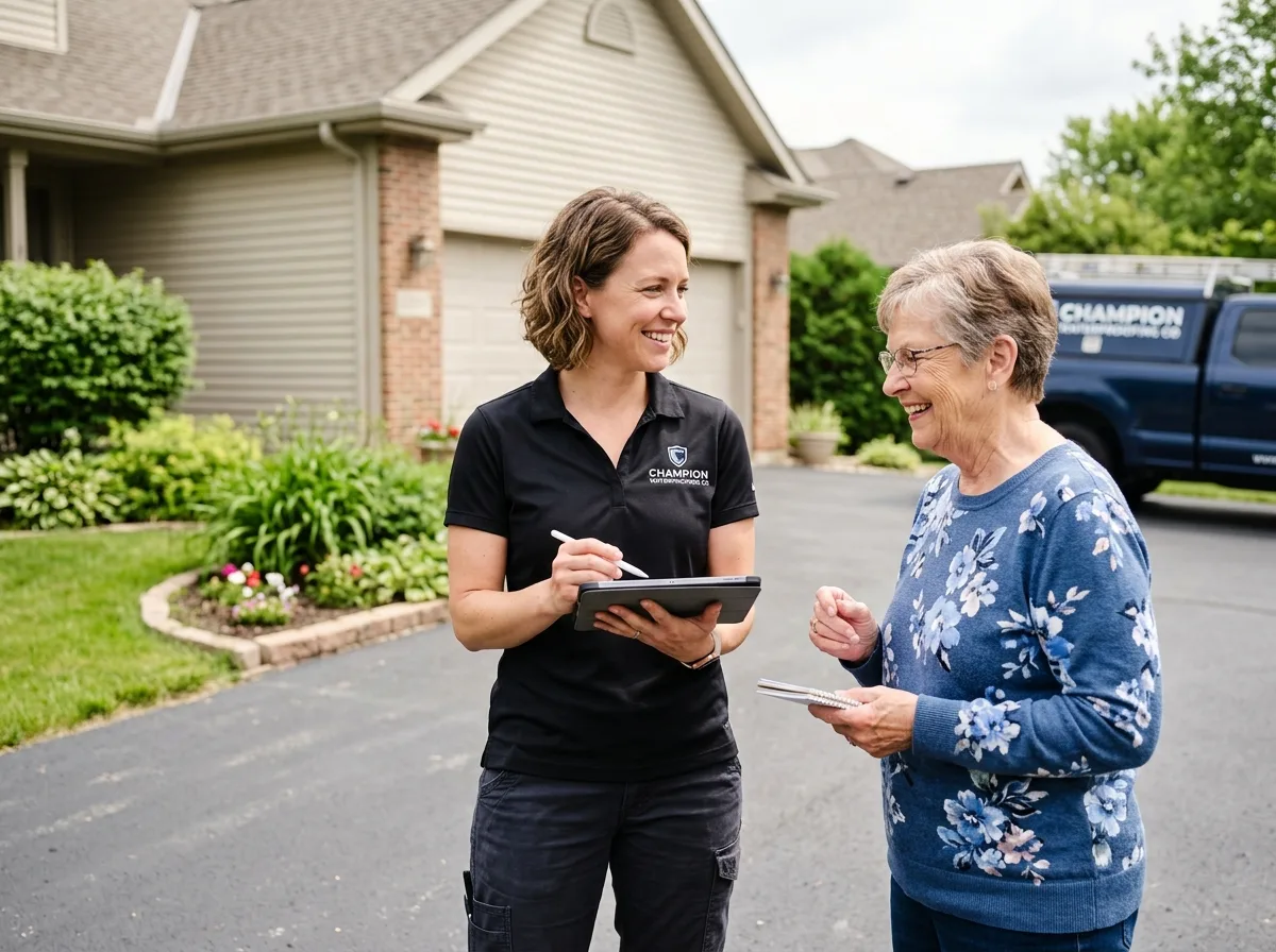 Basement Waterproofing Grantsville, WV FAQs